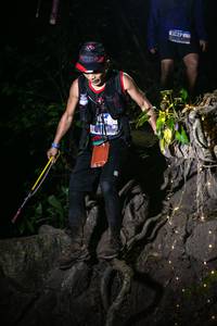 BIB: 
                            <button type="button" onclick="openModal(13609567)" class="btn btn-primary btn-sm float-right btn-popup" data-toggle="modal" data-target=".modal-high-quality">
                        <i class="fas fa-shopping-cart"></i> Add to Cart
                    </button>
                                            <button type="button" onclick="isThisMe(13609567, true)" class="btn btn-success btn-sm float-right btn-popup btn-isme hidden" data-toggle="tooltip" data-placement="bottom" title="นี่คือรูปของคุณใช่ไหม คลิกที่นี่เพื่อเอาเข้าอัลบั้ม">
                        <i class="fas fa-plus"></i> Add to album
                    </button>
                    <button type="button" onclick="isThisMe(13609567, false)" class="btn btn-warning btn-sm float-right btn-popup btn-isnotme hidden">
                        <i class="fas fa-ban"></i> Remove from album
                    </button>